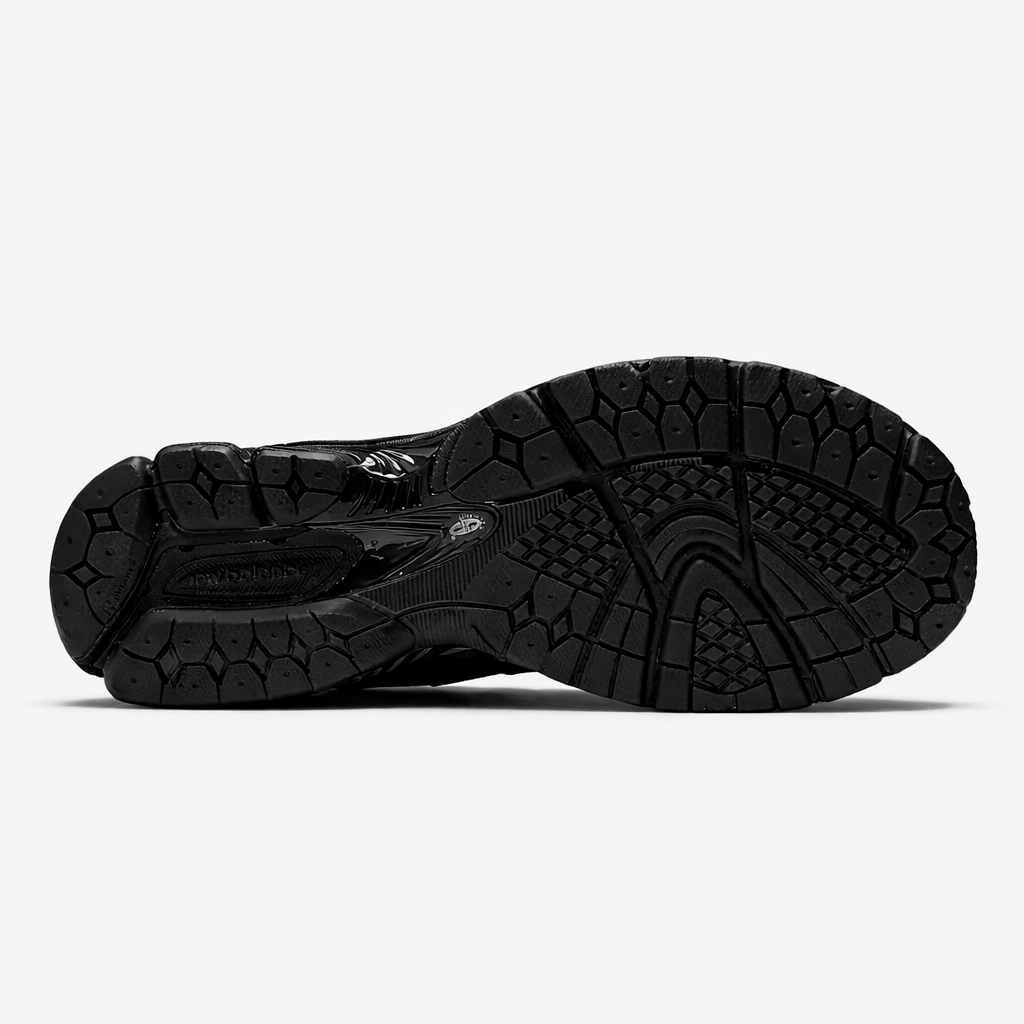 New Balance 1906R Black