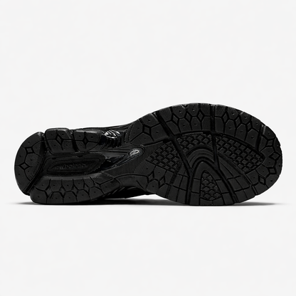 New Balance 1906R Black