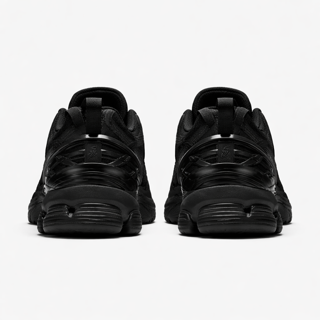 New Balance 1906R Black