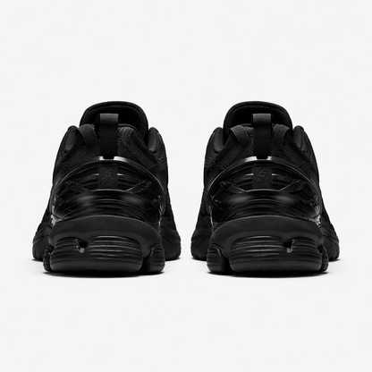 New Balance 1906R Black