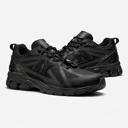 New Balance 1906R Black