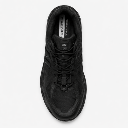 New Balance 1906R Black