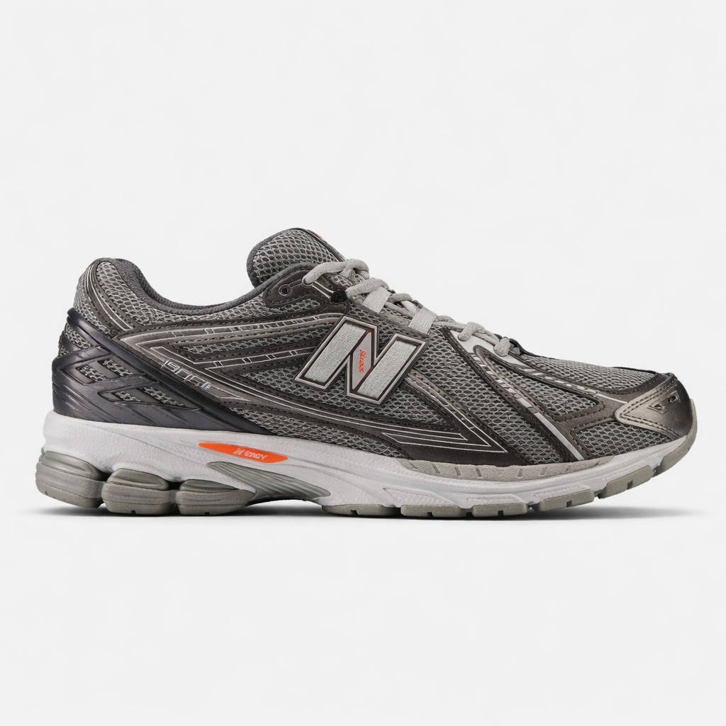 New Balance 1906R Cool Grey