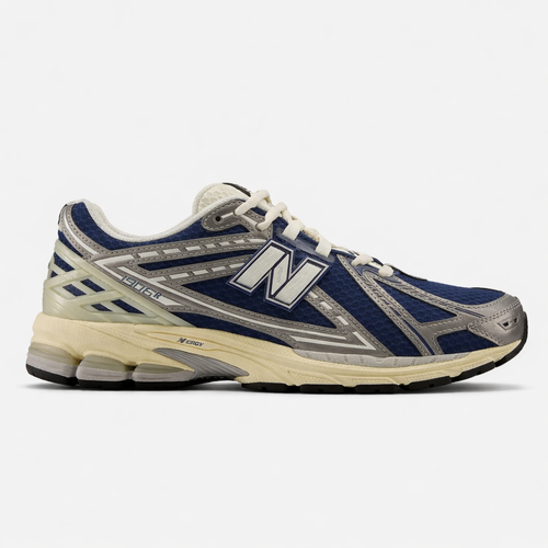 New Balance 1906R Navy Off White
