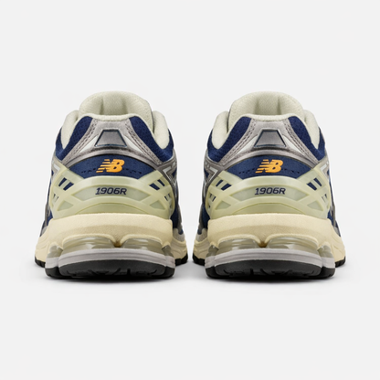 New Balance 1906R Navy Off White