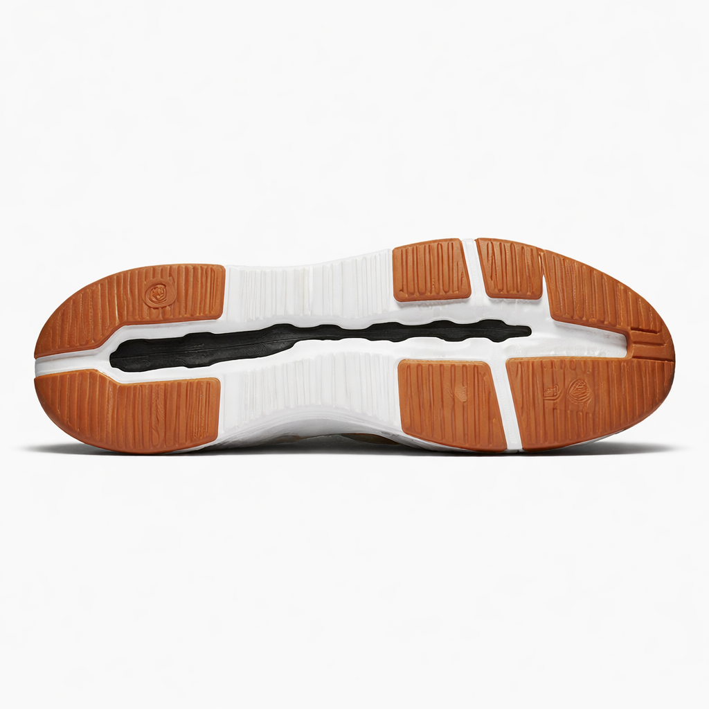 On Running Cloudnova 2 Ivory Sphinx