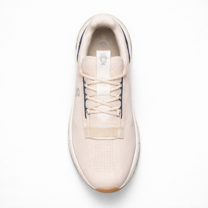 On Running Cloudnova 2 Shell Flint