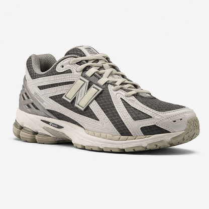 New Balance 1906R Dark Grey