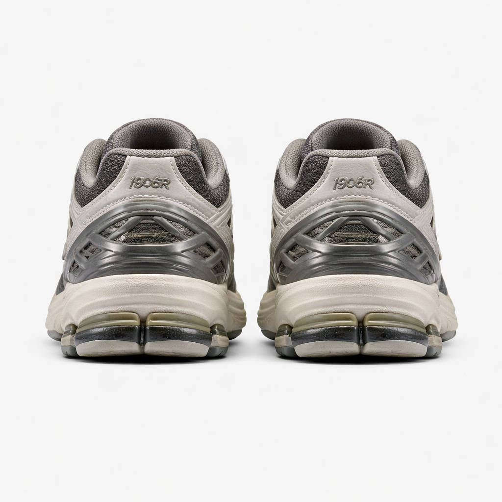 New Balance 1906R Dark Grey