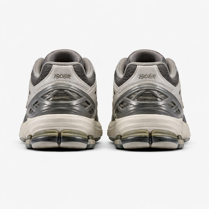 New Balance 1906R Dark Grey