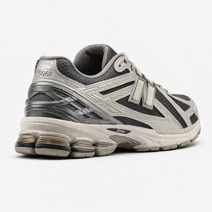 New Balance 1906R Dark Grey
