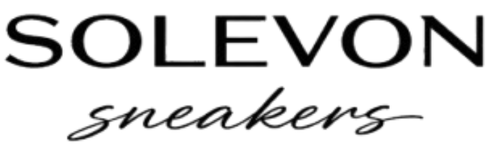 Solevon Sneakers