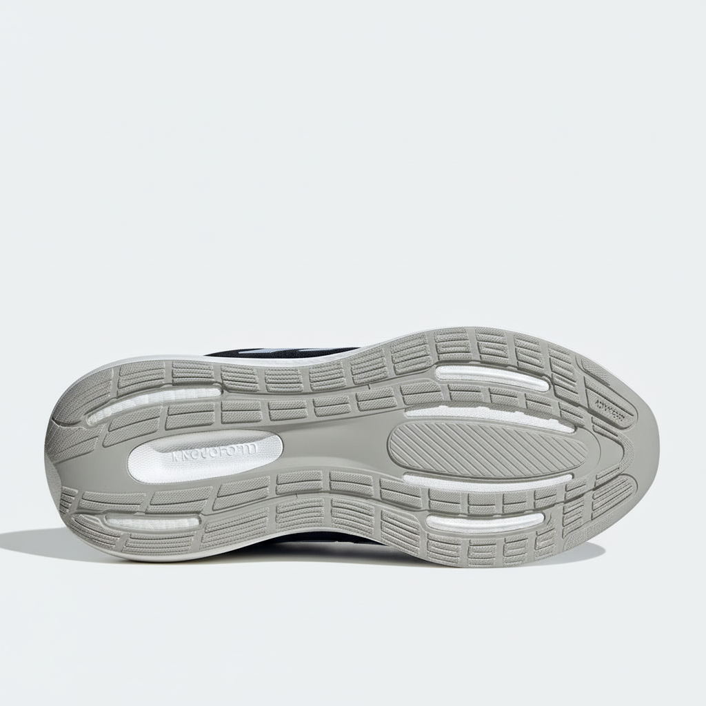 Adidas Runfalcon 3.0 Navy