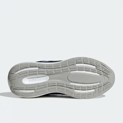 Adidas Runfalcon 3.0 Navy