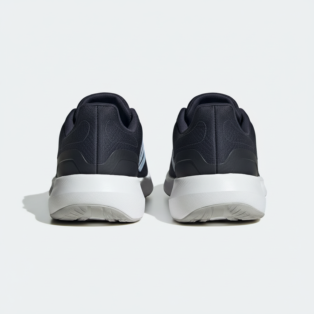 Adidas Runfalcon 3.0 Navy