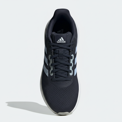 Adidas Runfalcon 3.0 Navy
