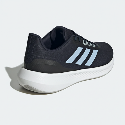 Adidas Runfalcon 3.0 Navy