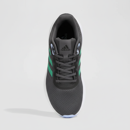 Adidas Runfalcon 3.0 Grey Green
