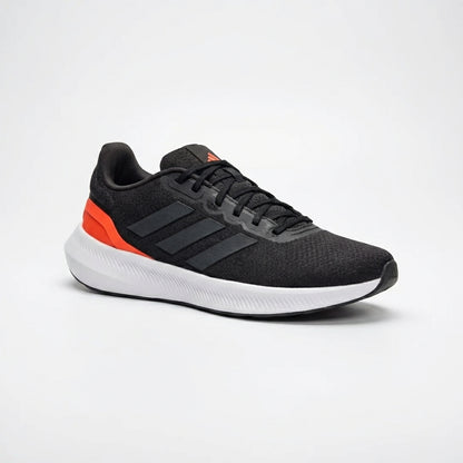 Adidas Runfalcon 3.0 Black Red