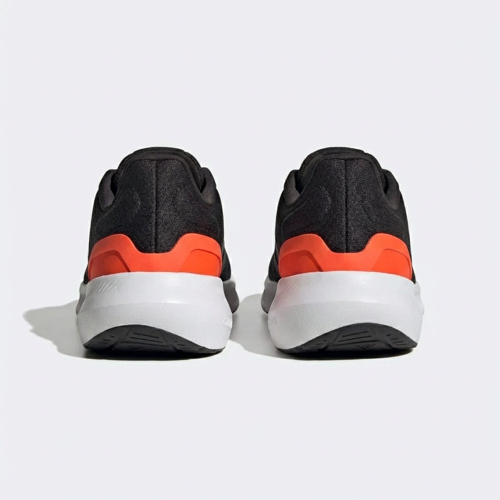 Adidas Runfalcon 3.0 Black Red