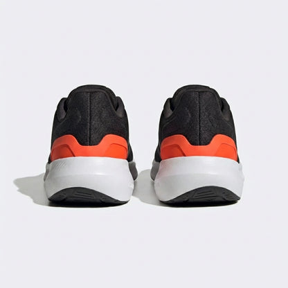 Adidas Runfalcon 3.0 Black Red