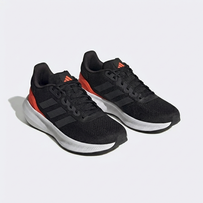 Adidas Runfalcon 3.0 Black Red