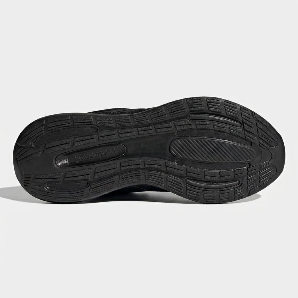 Adidas Runfalcon 3.0 All Black