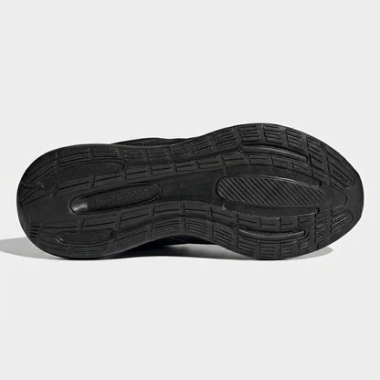 Adidas Runfalcon 3.0 All Black