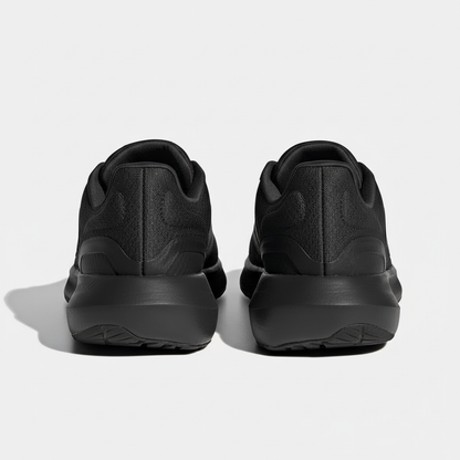 Adidas Runfalcon 3.0 All Black