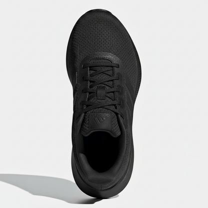 Adidas Runfalcon 3.0 All Black