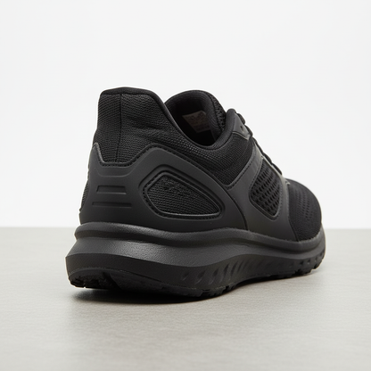 Adidas Runfalcon 3.0 All Black